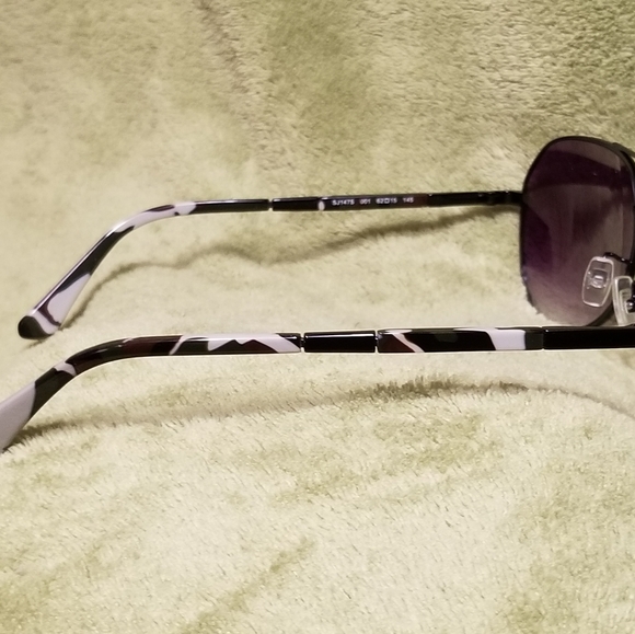 Designer sunglasses - Picture 2 of 4